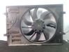 Ventilador eléctrico del radiador 5Q0959455BG