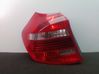 Rear/tail lights 7181297