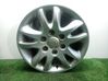 R18 alloy rim 529104D250