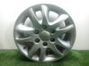 R18 alloy rim 529104D250