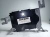 Other control units/modules 3678054P02