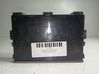 Other control units/modules 3717154PA0
