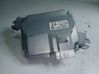 Other control units/modules 3368054P01