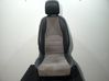 Asiento delantero del pasajero NOTIENE