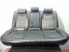 Asiento trasero NOTIENE