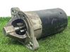 Starter motor 3610022850
