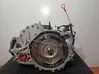 Mechaninė 5 pavarų dėžė T61BDP585027