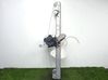 Front door electric window regulator 118482