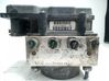 ABS Pump 0265232075100223