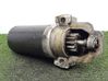 Starter motor CGB25200