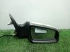 Front door electric wing mirror 13162281471806