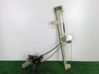 Front door electric window regulator SINREFERENCIA