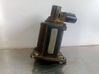 EGR valve 8200270539B