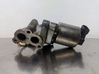 Válvula EGR 90536271