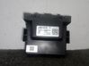 Other control units/modules 13512363