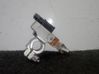 Other control units/modules 22926732