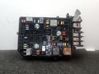 BSM Control unit DPN15514069