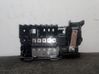 BSM Control unit 39023242