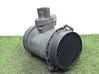 Mass air flow meter 0281002429