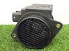 Mass air flow meter 7224190090528813