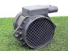 Mass air flow meter 5WK962430611533