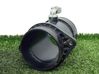 Mass air flow meter 