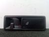 Manecilla interna puerta trasera 5G0885671G