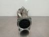EGR valve 8200545260