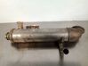 EGR valve NOTIENEREFERENCIA