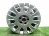 R18 alloy rim 4E0601025J