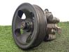 Ohjaustehostimen pumppu 571002G200