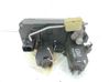 Rear door lock 13157758