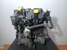 Engine K9K832