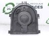 Soplador/ventilador calefacción 1J1819021A
