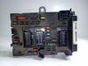 Other control units/modules 9646405280BSMB3