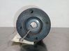 Crankshaft pulley 