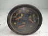 Velocímetro (tablero de instrumentos) 015063391