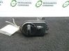 Multifunctional control switch/knob 2S6T13A024CA