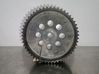 Camshaft SINREFERENCIA