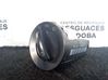 Multifunctional control switch/knob 6Q0941531B