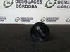 Multifunctional control switch/knob 6Q0941531B