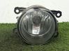 Front fog light 