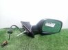 Front door electric wing mirror SINREFERENCIA