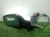 Front door electric wing mirror SINREFERENCIA