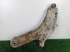 Front control arm B66G