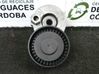 Generator/alternator belt tensioner 8200460446