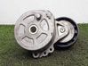 Tensor de correa del alternador APV1030
