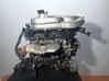 Engine FC