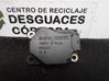 Pulseur d'air habitacle 75622DD31001