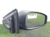 Front door electric wing mirror A057273026098